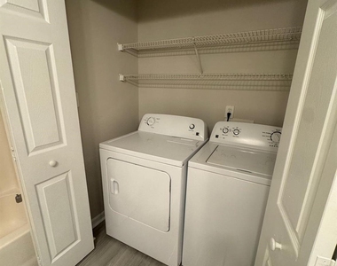 12160 Bottlebrush Place - Photo Thumbnail 11