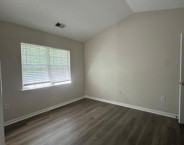 12160 Bottlebrush Place - Photo Thumbnail 7