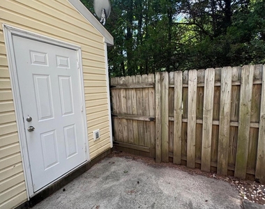 12160 Bottlebrush Place - Photo Thumbnail 13