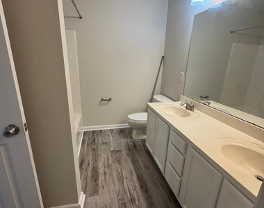 12160 Bottlebrush Place - Photo Thumbnail 9
