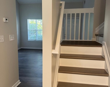 12160 Bottlebrush Place - Photo Thumbnail 3
