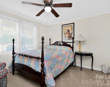 120 Stepaside Lane - Photo Thumbnail 14