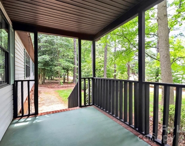 120 Stepaside Lane - Photo Thumbnail 32