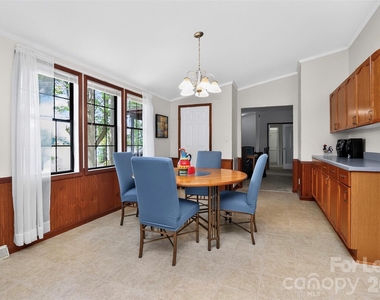 120 Stepaside Lane - Photo Thumbnail 21