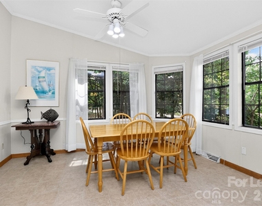 120 Stepaside Lane - Photo Thumbnail 7