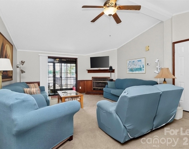 120 Stepaside Lane - Photo Thumbnail 27