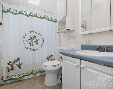 120 Stepaside Lane - Photo Thumbnail 18