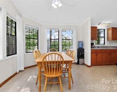 120 Stepaside Lane - Photo Thumbnail 20