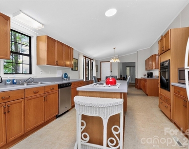120 Stepaside Lane - Photo Thumbnail 26
