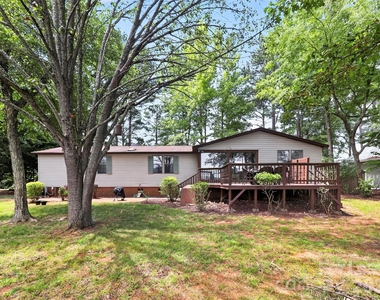120 Stepaside Lane - Photo Thumbnail 30