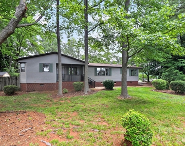 120 Stepaside Lane - Photo Thumbnail 43