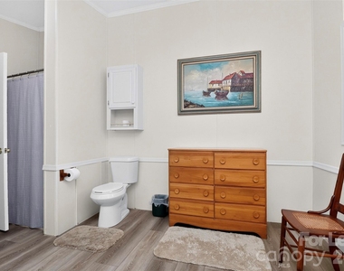 120 Stepaside Lane - Photo Thumbnail 19