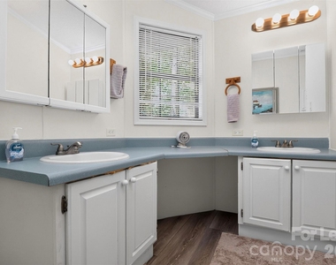 120 Stepaside Lane - Photo Thumbnail 24