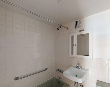 123 West 3rd Street - Photo Thumbnail 3