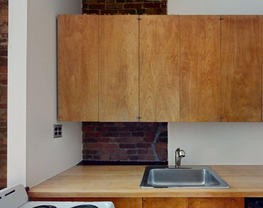 123 West 3rd Street - Photo Thumbnail 1