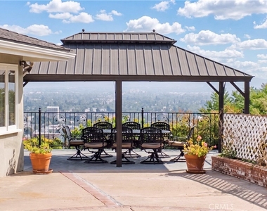3737 Debstone Ave - Photo Thumbnail 10
