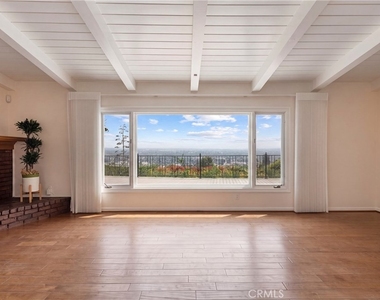 3737 Debstone Ave - Photo Thumbnail 2