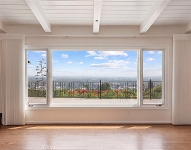3737 Debstone Ave - Photo Thumbnail 1