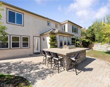 4116 Dakota - Photo Thumbnail 30