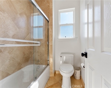 4116 Dakota - Photo Thumbnail 28