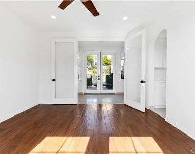 4116 Dakota - Photo Thumbnail 7