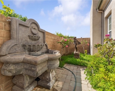 4116 Dakota - Photo Thumbnail 29