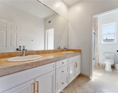 4116 Dakota - Photo Thumbnail 24
