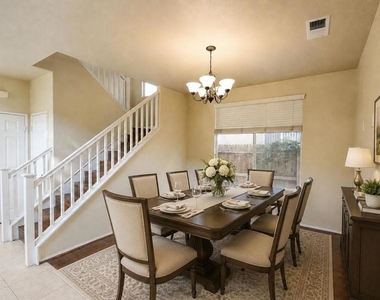 4576 La Tuna Court - Photo Thumbnail 3