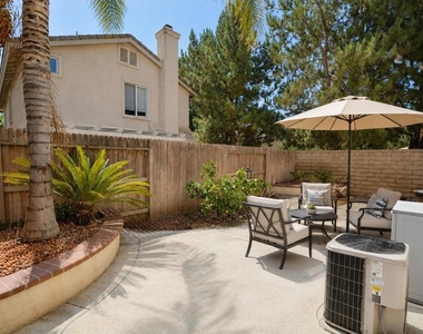 4576 La Tuna Court - Photo Thumbnail 12