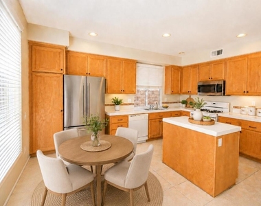 4576 La Tuna Court - Photo Thumbnail 5