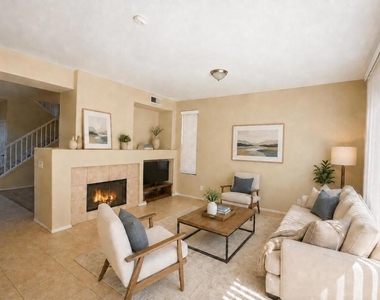 4576 La Tuna Court - Photo Thumbnail 6