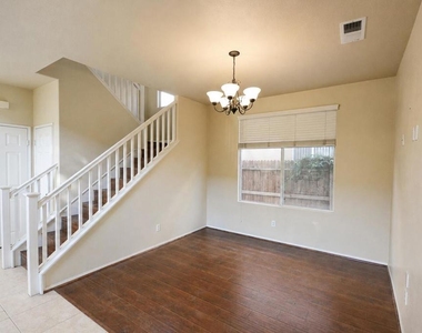 4576 La Tuna Court - Photo Thumbnail 4