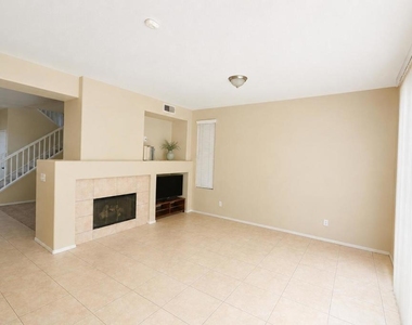 4576 La Tuna Court - Photo Thumbnail 7