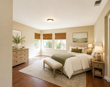 4576 La Tuna Court - Photo Thumbnail 9