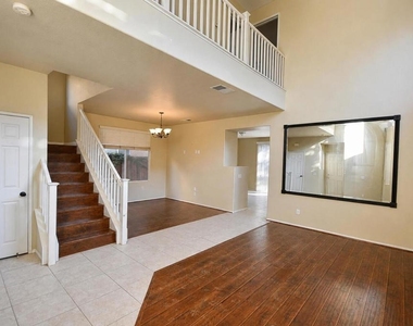 4576 La Tuna Court - Photo Thumbnail 2