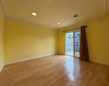 1127 S Nantes Avenue - Photo Thumbnail 20