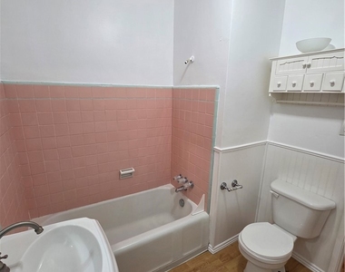 863 N 9th Avenue - Photo Thumbnail 13