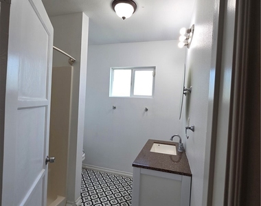 863 N 9th Avenue - Photo Thumbnail 16