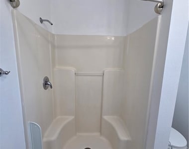 863 N 9th Avenue - Photo Thumbnail 18