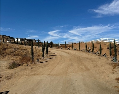 22881 Arrow Road - Photo Thumbnail 1