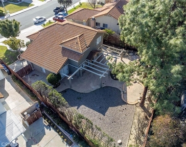 29798 Vail Brook - Photo Thumbnail 4