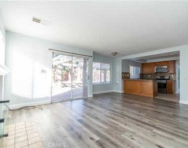 29798 Vail Brook - Photo Thumbnail 3
