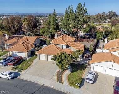29798 Vail Brook - Photo Thumbnail 1
