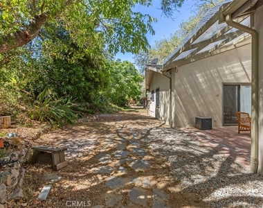 39150 Daily Road - Photo Thumbnail 27