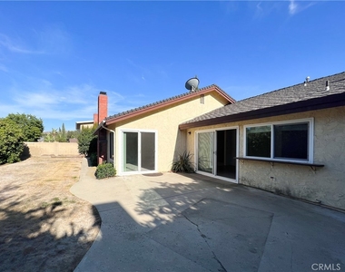 1359 Calle De Oro - Photo Thumbnail 1