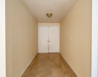 1359 Calle De Oro - Photo Thumbnail 5