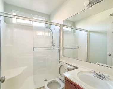 1359 Calle De Oro - Photo Thumbnail 14