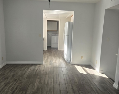 21740 Mojave - Photo Thumbnail 10