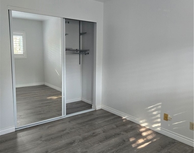 21740 Mojave - Photo Thumbnail 19