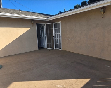 21740 Mojave - Photo Thumbnail 7